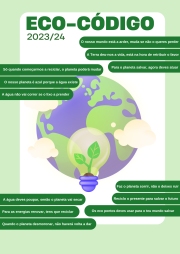 Poster Eco Código 23 24.png